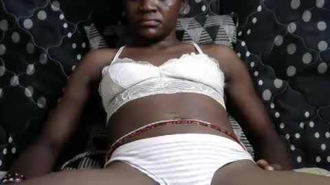 Snapshot of naughtysandra12 chatting on 12-04-25, 04:16 naughtysandra12 online show from 12-04-25, 04:16