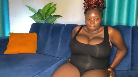 Snapshot of naughtysexydoll2 chatting on 11-09-25, 08:07 naughtysexydoll2 online show from 11-09-25, 08:07