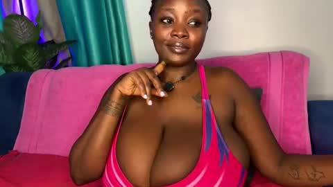 Snapshot of naughtysexydoll2 chatting on 06-26-26, 01:59 naughtysexydoll2 online show from 06-26-26, 01:59