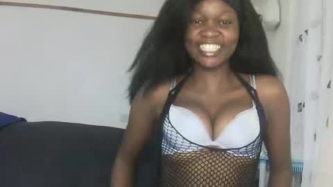 naughtysilvy878815 online show from 01-08-26, 08:11