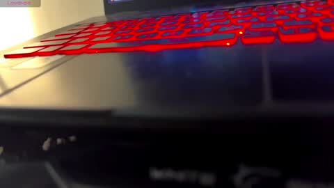 Lara  Ryan online show from 02-24-25, 06:15