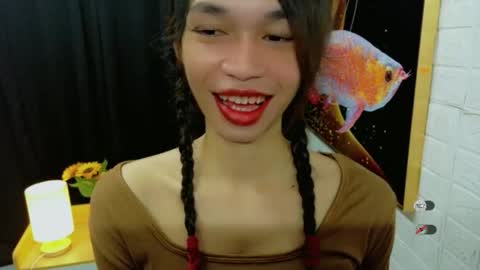 Celine online show from 09-08-25, 11:59