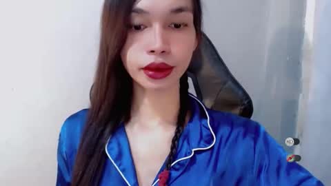 Celine online show from 09-21-25, 07:21