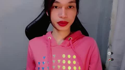 Celine online show from 09-29-25, 05:56