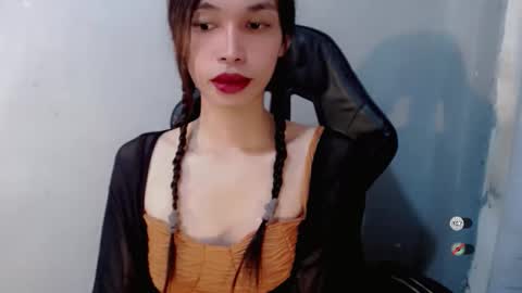 Celine online show from 10-08-25, 02:20