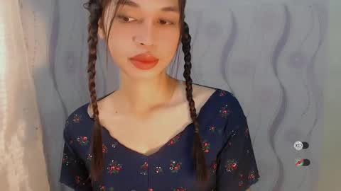 Celine online show from 04-05-26, 12:41