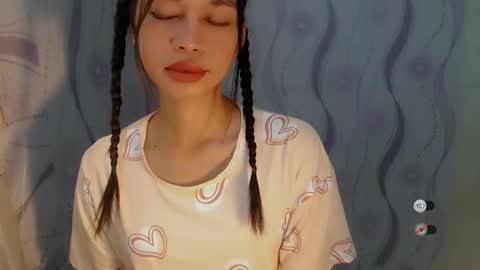 Celine online show from 04-10-26, 12:27