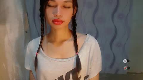Celine online show from 05-22-26, 02:55