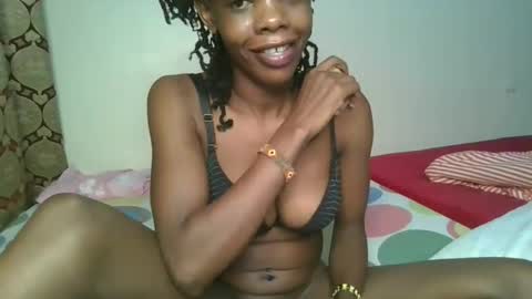 naughty online show from 05-29-26, 04:27