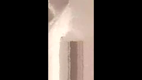 Snapshot of naughtyt333n chatting on 11-28-25, 11:46 Naughty Jess online show from 11-28-25, 11:46