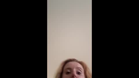 Naughty Jess online show from 04-01-26, 06:36