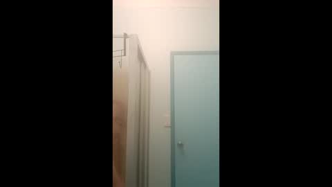Naughty Jess online show from 05-15-26, 03:30