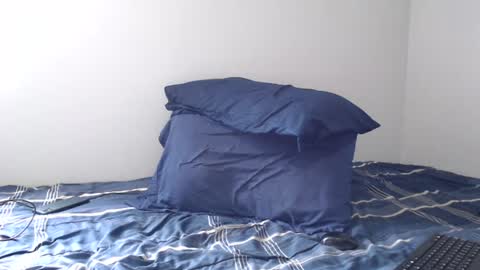 Naughty Tori online show from 06-15-26, 03:25