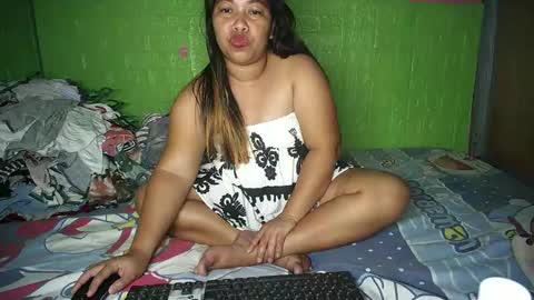 VI NA online show from 02-25-25, 05:36