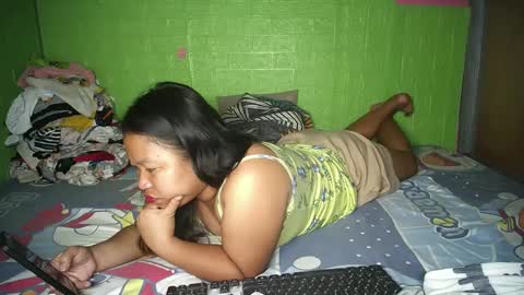 VI NA online show from 03-03-25, 07:06