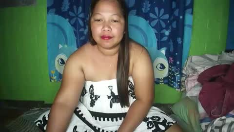 Snapshot of naughtyvina4u chatting on 02-01-26, 12:53 VI NA online show from 02-01-26, 12:53