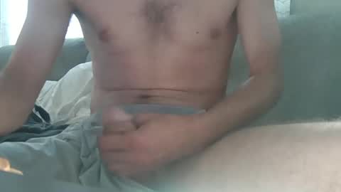 Snapshot of naughtyvixenxoxo chatting on 09-28-25, 07:52 Don Key online show from 09-28-25, 07:52