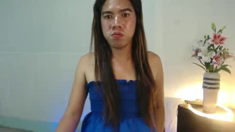 Snapshot of naughtywildvenice chatting on 02-05-25, 07:53 naughtywildvenice online show from 02-05-25, 07:53