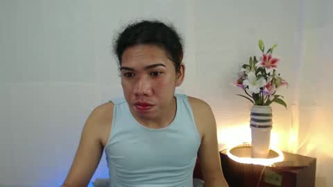 Snapshot of naughtywildvenice chatting on 02-06-25, 07:51 naughtywildvenice online show from 02-06-25, 07:51