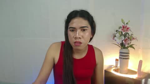 Snapshot of naughtywildvenice chatting on 02-07-25, 01:11 naughtywildvenice online show from 02-07-25, 01:11