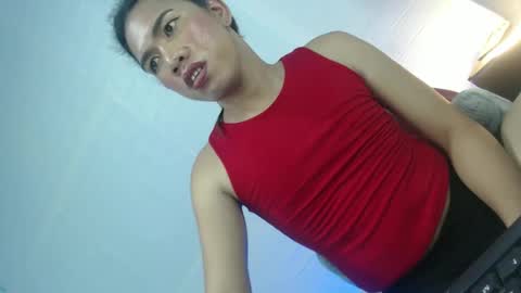 Snapshot of naughtywildvenice chatting on 02-09-25, 04:07 naughtywildvenice online show from 02-09-25, 04:07