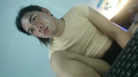 Snapshot of naughtywildvenice chatting on 02-13-25, 07:42 naughtywildvenice online show from 02-13-25, 07:42