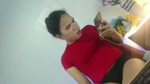 Snapshot of naughtywildvenice chatting on 02-15-25, 07:39 naughtywildvenice online show from 02-15-25, 07:39