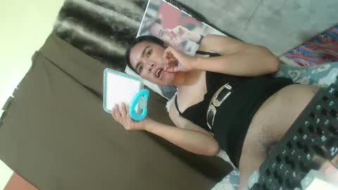 Snapshot of naughtywildvenice chatting on 02-23-25, 07:17 naughtywildvenice online show from 02-23-25, 07:17