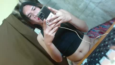 Snapshot of naughtywildvenice chatting on 03-04-25, 12:44 naughtywildvenice online show from 03-04-25, 12:44