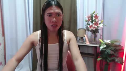 Snapshot of naughtywildvenice chatting on 10-12-25, 10:42 naughtywildvenice online show from 10-12-25, 10:42