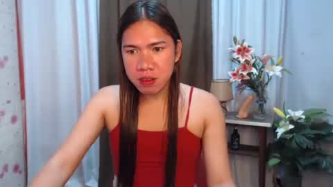 Snapshot of naughtywildvenice chatting on 10-19-25, 10:32 naughtywildvenice online show from 10-19-25, 10:32