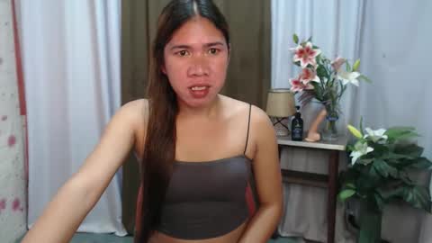 Snapshot of naughtywildvenice chatting on 10-20-25, 10:54 naughtywildvenice online show from 10-20-25, 10:54