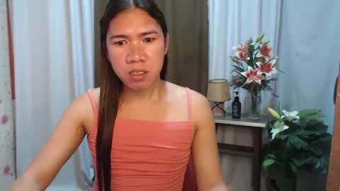 Snapshot of naughtywildvenice chatting on 10-22-25, 10:20 naughtywildvenice online show from 10-22-25, 10:20