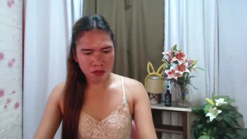 Snapshot of naughtywildvenice chatting on 10-28-25, 03:10 naughtywildvenice online show from 10-28-25, 03:10