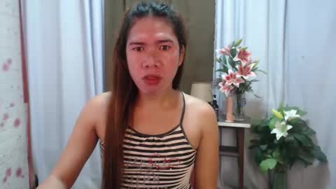 Snapshot of naughtywildvenice chatting on 11-01-25, 11:18 naughtywildvenice online show from 11-01-25, 11:18