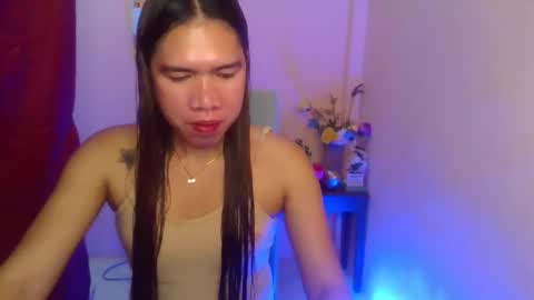 Snapshot of naughtywildvenice chatting on 11-20-25, 10:42 naughtywildvenice online show from 11-20-25, 10:42