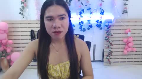 Snapshot of naughtywildvenice chatting on 11-30-25, 10:36 naughtywildvenice online show from 11-30-25, 10:36