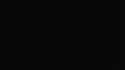 Snapshot of naughtywill34 chatting on 04-12-26, 08:36 naughtywill34 online show from 04-12-26, 08:36