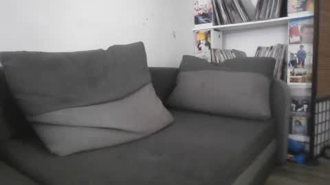 Snapshot of naughtywill34 chatting on 07-07-26, 09:35 naughtywill34 online show from 07-07-26, 09:35