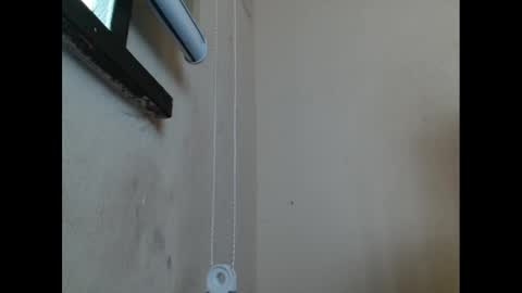 naughtyxcuntx online show from 03-10-25, 02:05