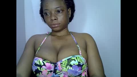 naughtyxcuntx online show from 10-07-25, 07:05