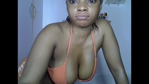 Snapshot of naughtyxcuntx chatting on 11-14-25, 06:34 naughtyxcuntx online show from 11-14-25, 06:34