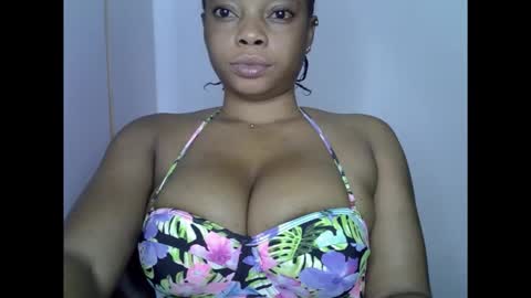 Snapshot of naughtyxcuntx chatting on 11-16-25, 05:57 naughtyxcuntx online show from 11-16-25, 05:57