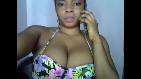 Snapshot of naughtyxcuntx chatting on 11-21-25, 07:29 naughtyxcuntx online show from 11-21-25, 07:29