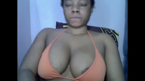 Snapshot of naughtyxcuntx chatting on 12-03-25, 05:37 naughtyxcuntx online show from 12-03-25, 05:37