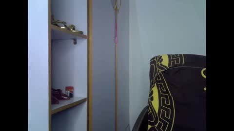 Snapshot of naughtyxcuntx chatting on 02-23-26, 08:01 naughtyxcuntx online show from 02-23-26, 08:01