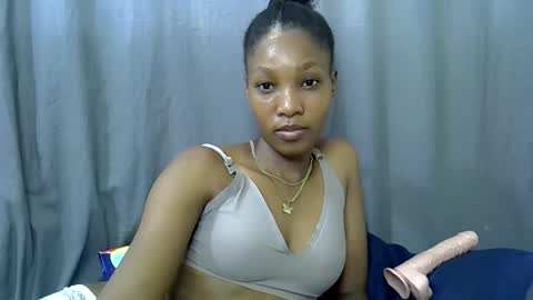 naughtyy4u online show from 03-10-26, 08:41
