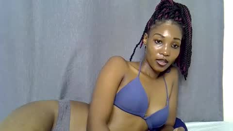 naughtyy4u online show from 05-02-26, 09:36