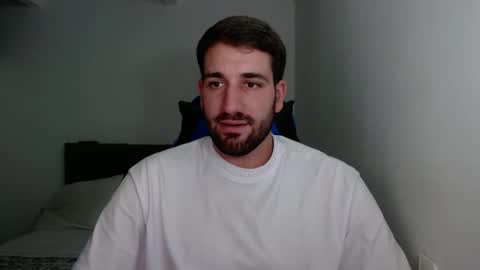 Snapshot of naugthy18boy chatting on 01-21-25, 06:23 Nico online show from 01-21-25, 06:23