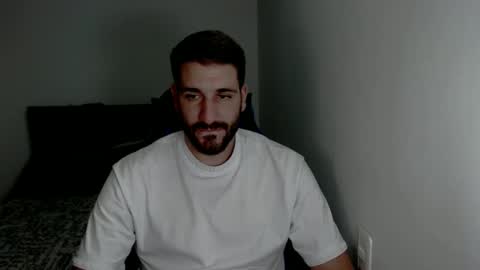 Snapshot of naugthy18boy chatting on 02-19-25, 08:20 Nico online show from 02-19-25, 08:20